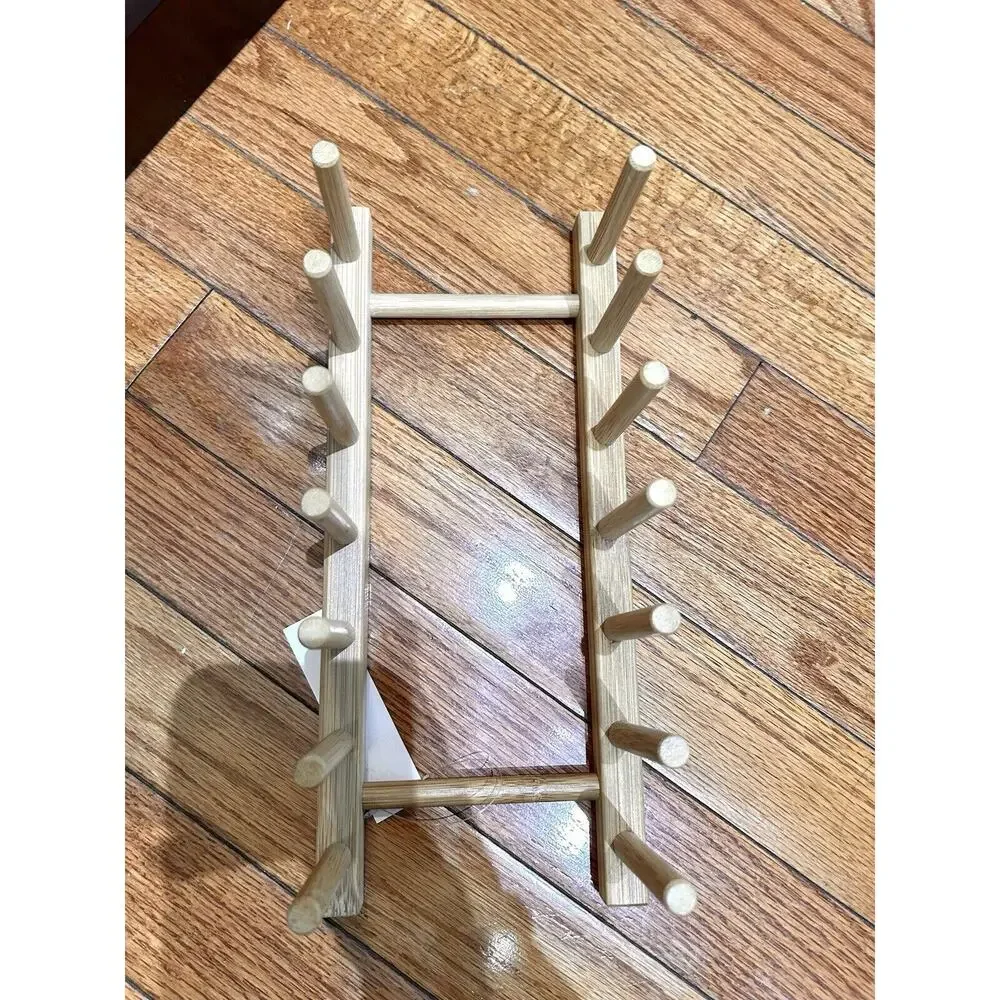 IKEA this bamboo